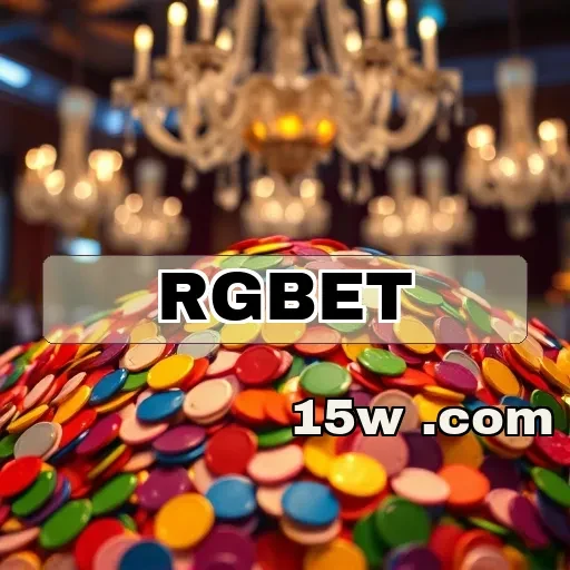 rgbet App
