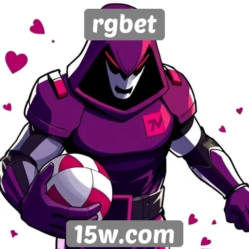 Comparação de bônus oferecidos pelo rgbet