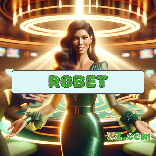 Jogos Vibrantes e Empolgantes na Plataforma rgbet