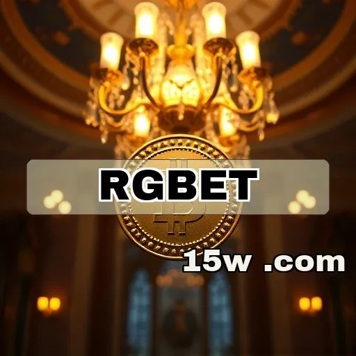 rgbet Login