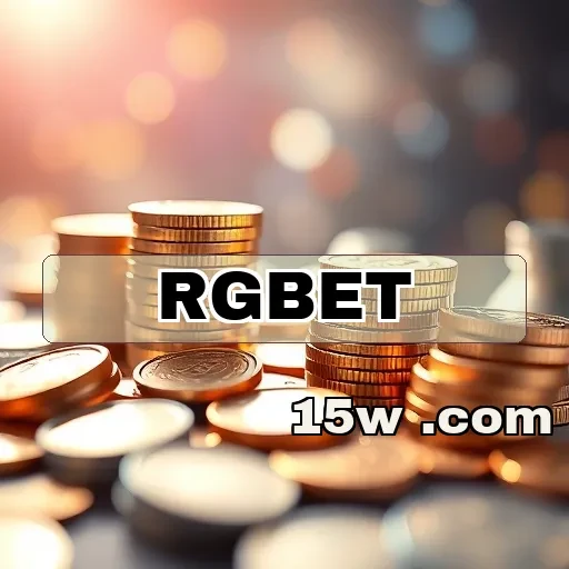 rgbet Plataforma