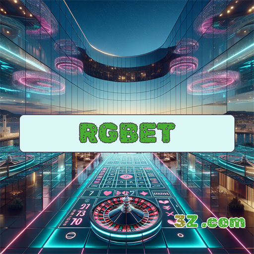 Promoções Irresistíveis da Rgbet Transformam Sua Experiência de Jogo