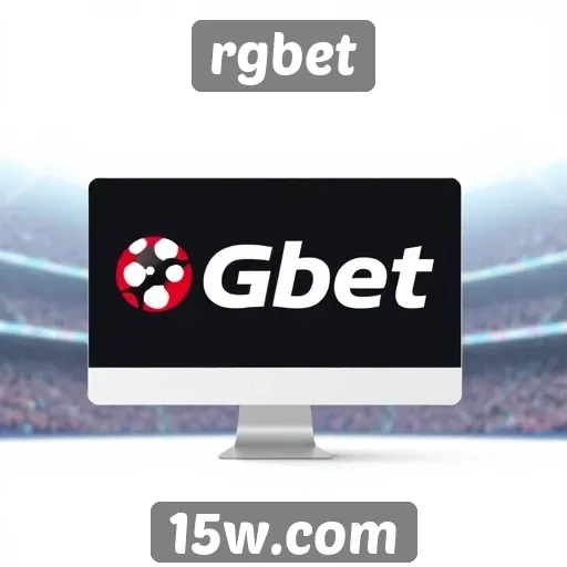 nova plataforma de apostas rgbet recebe críticas positivas