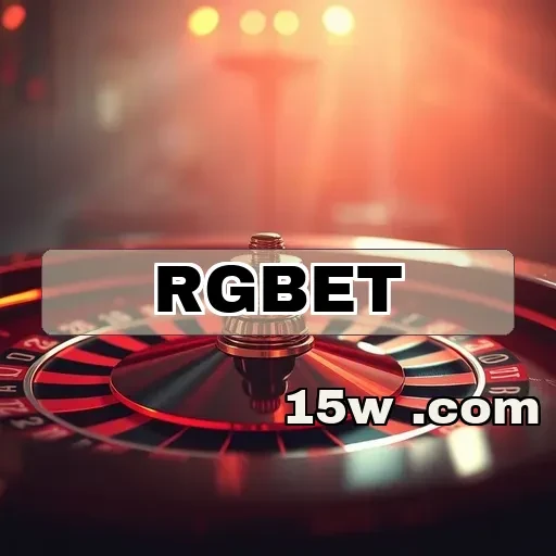 rgbet Caça-Níqueis