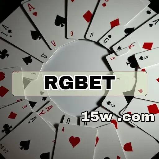 rgbet Eventos Esportivos